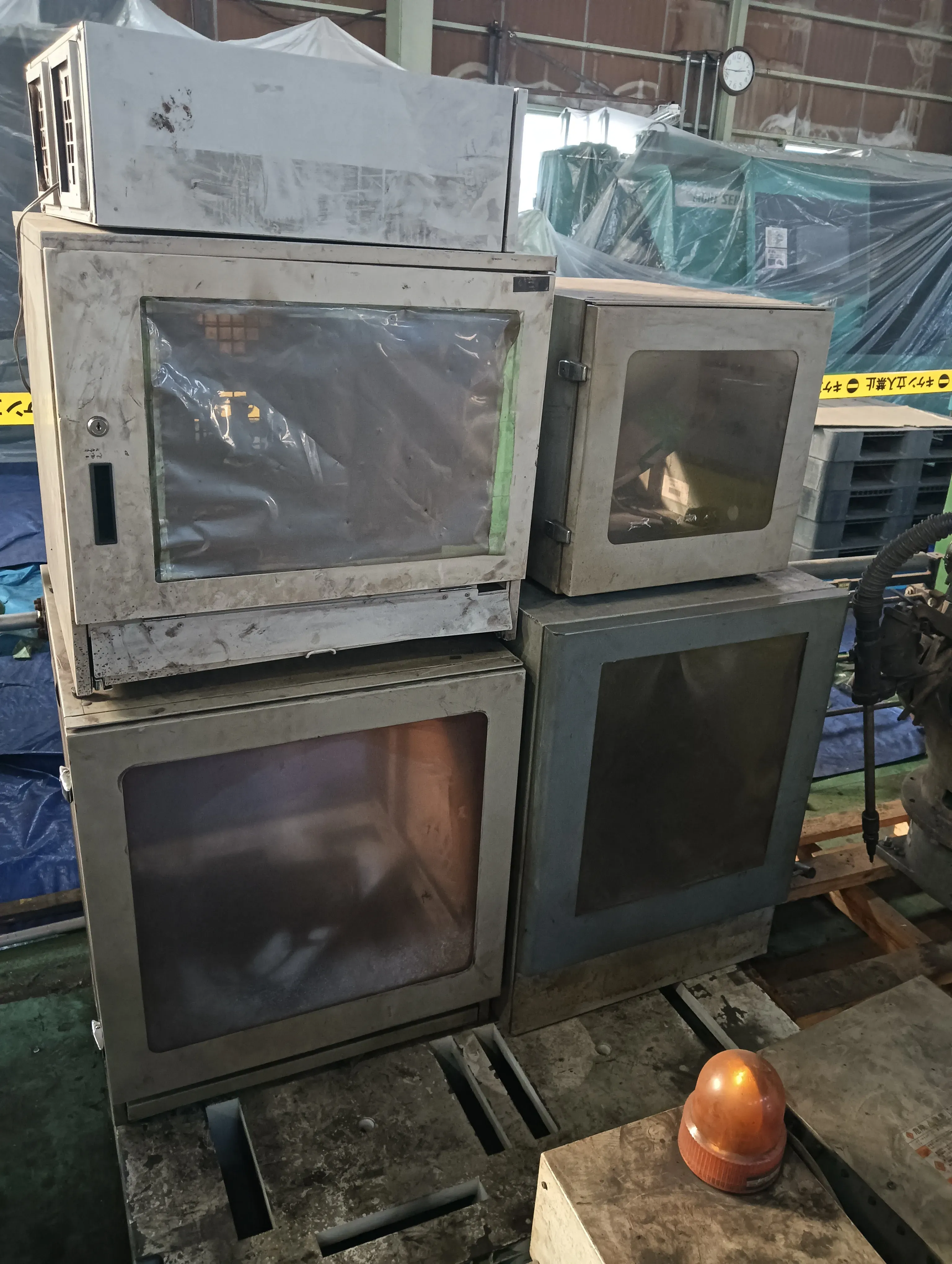 PCボックス